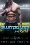 [Stowe Peak 02] • The Quarterback's Love Child